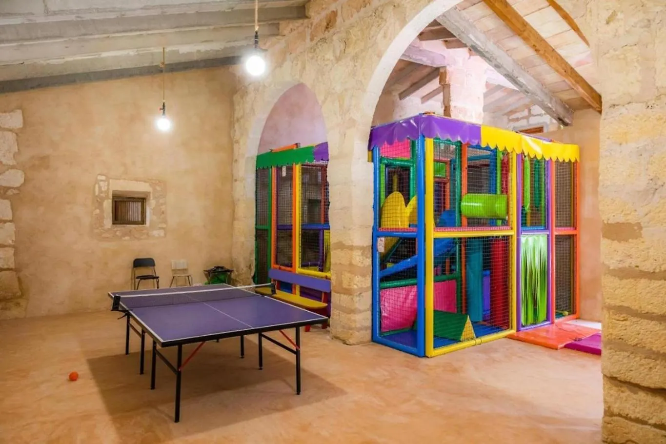 Finca Es Rafalet Manacor  0*, Manacor (Mallorca)