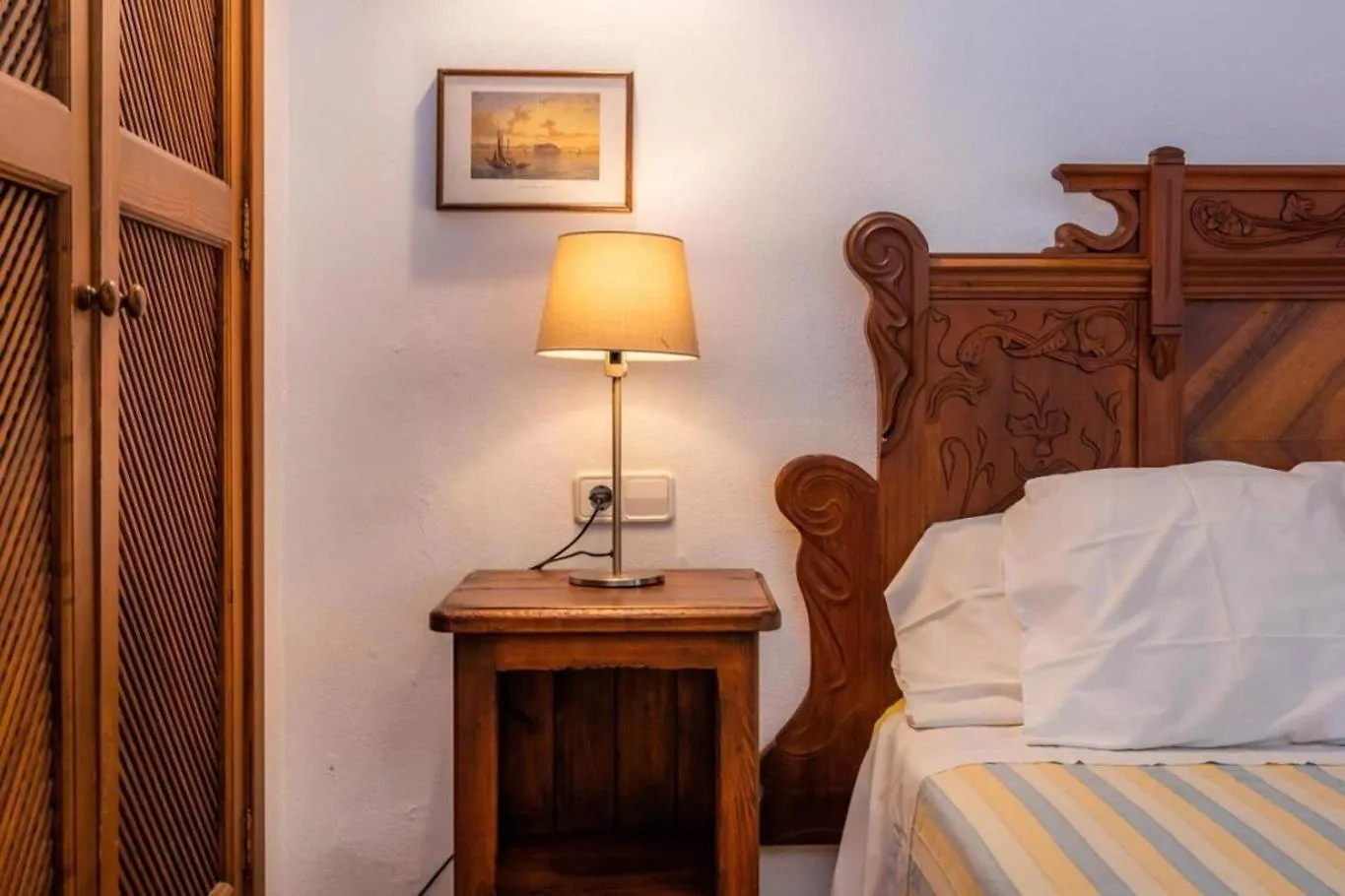 Finca Es Rafalet Manacor  0*, Manacor (Mallorca)